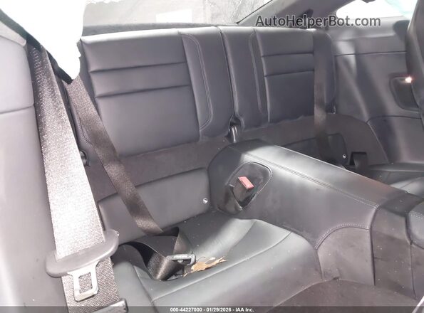 WP0AB2A91SS225378 2025 PORSCHE 911 Black Vista de la etiqueta del VIN
