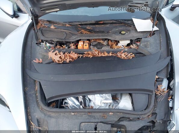 WP0AB2Y19MSA45023 2021 PORSCHE TAYCAN Синий Вид сзади