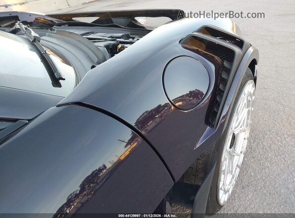 WP0AF2A98RS272664 2024 PORSCHE 911 Purple 