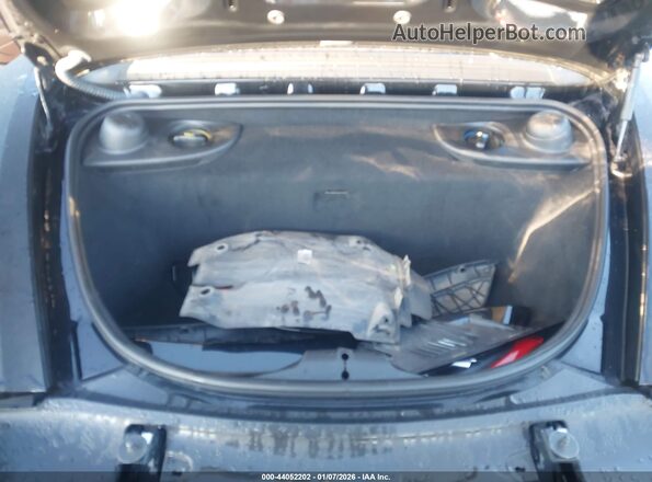 WP0CA2A89HS220764 2017 PORSCHE 718 BOXSTER Black 