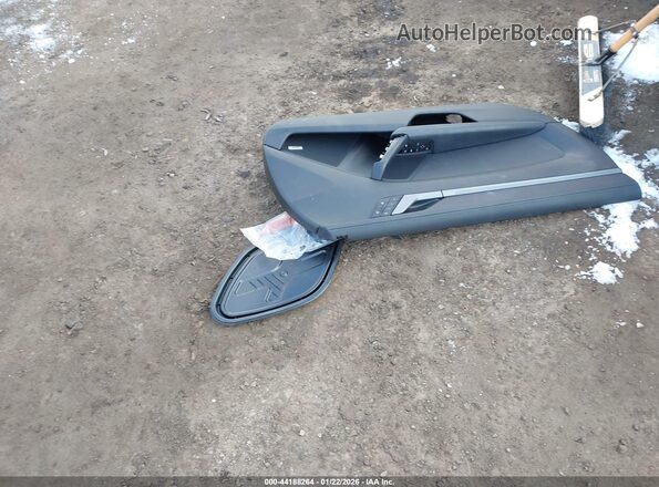 WP0CA2A96TS233019 2026 PORSCHE 911 Gray Вид щитка приладів