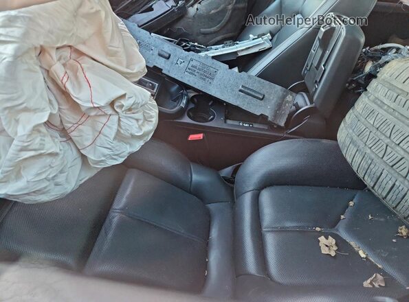 WP1AA2A52NLB00029 2022 PORSCHE MACAN Белый Вид салона спереди