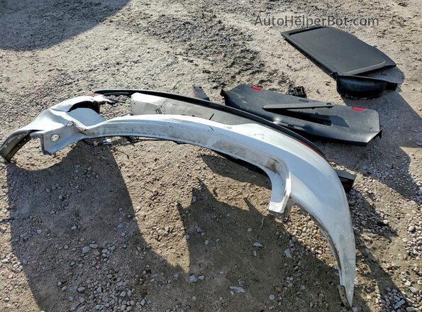 WP1AA2A54MLB02735 2021 PORSCHE MACAN White Vista de la etiqueta del VIN