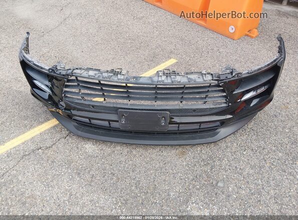 WP1AA2A56KLB09182 2019 PORSCHE MACAN Черный Вид щитка приборов