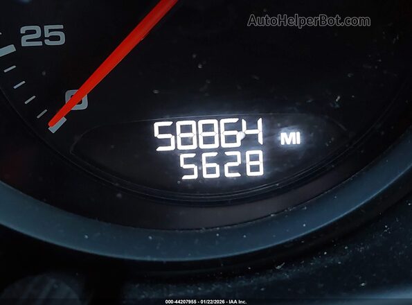 WP1AA2A56MLB17253 2021 PORSCHE MACAN Black 
