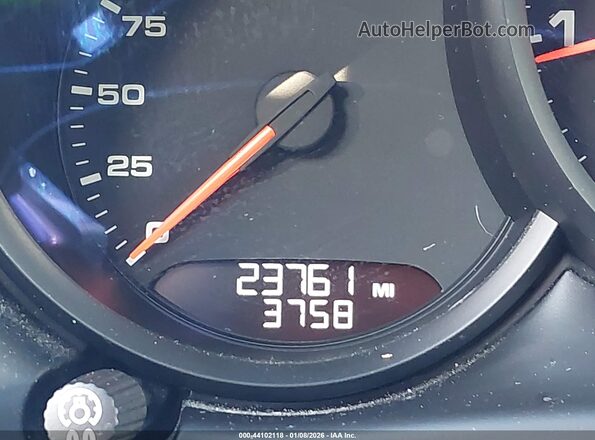 WP1AA2A57LLB11797 2020 PORSCHE MACAN Синий 