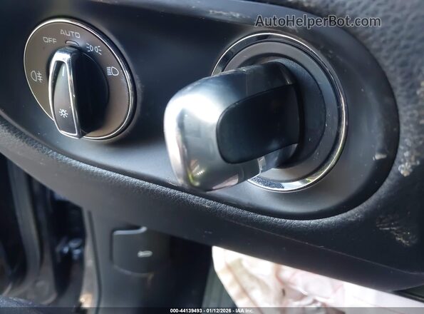 WP1AA2A5XMLB08135 2021 PORSCHE MACAN Black წინა პანელის ხედი