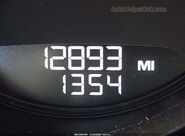 WP1AA2A5XRLB13150 2024 PORSCHE MACAN Black 