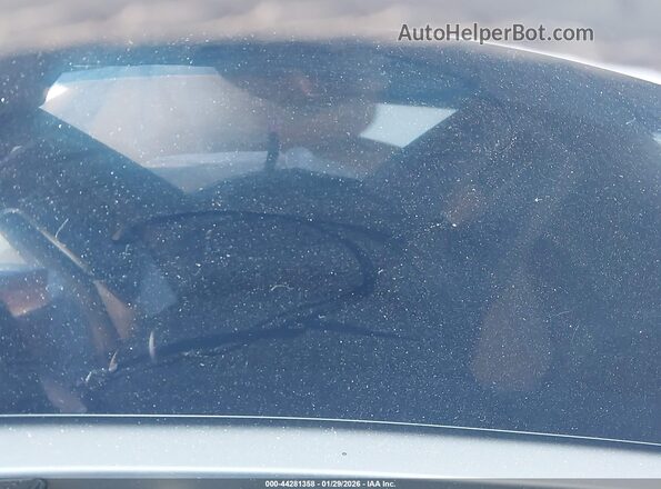 WP1AA2AY3TDA01754 2026 PORSCHE CAYENNE Blue 
