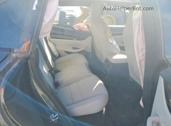 WP1AA2XAXRL000512 2024 PORSCHE MACAN Gray 