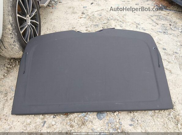 WP1AF2A57PLB56570 2023 PORSCHE MACAN Blue Սարքավորումների վահանակի տեսք