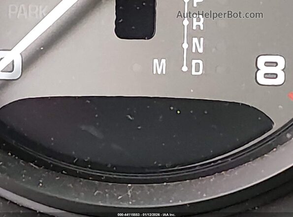 WP1AF2A57PLB56570 2023 PORSCHE MACAN Blue 