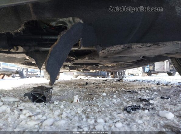 WP1AG2A52MLB50846 2021 PORSCHE MACAN Gray Вид спереду