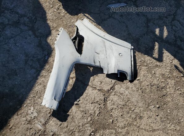 WP1BA2AY2RDA51834 2024 PORSCHE CAYENNE Белый Вид наклейки с VIN-кодом
