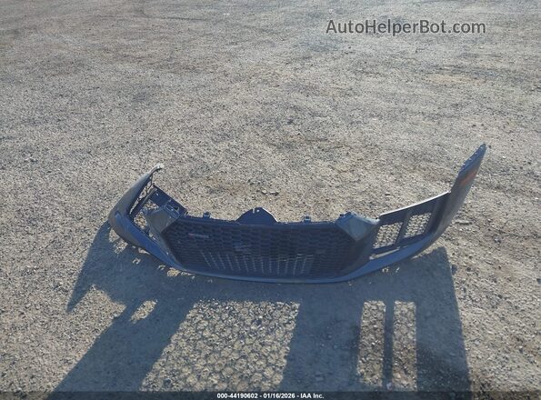 WUABAAFX7J7902446 2018 AUDI R8 Серый Вид щитка приборов
