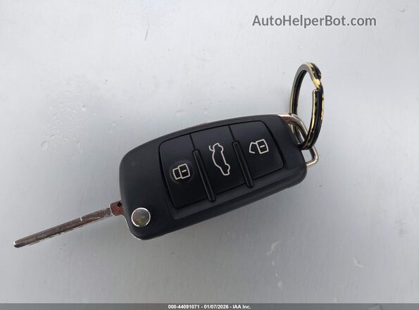 WUABWGFF1J1902828 2018 AUDI RS3 Gray წინა პანელის ხედი