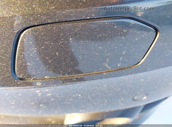 WUAJ5AFD4HN900746 2017 AUDI S8 Gray 
