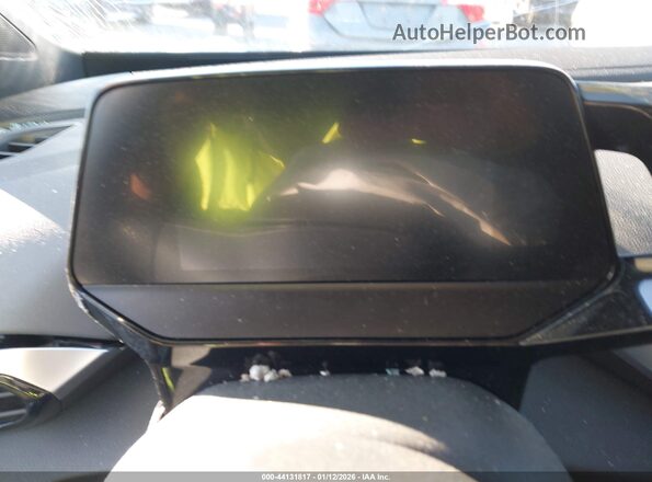 WVGRMPE25NP070358 2022 VOLKSWAGEN ID.4 White 