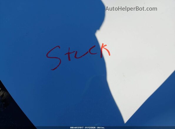 WVGRMPE25NP070358 2022 VOLKSWAGEN ID.4 White Rear view
