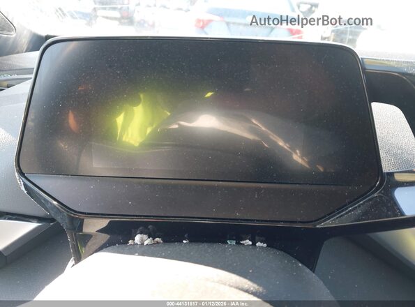 WVGRMPE25NP070358 2022 VOLKSWAGEN ID.4 White Rear seats view