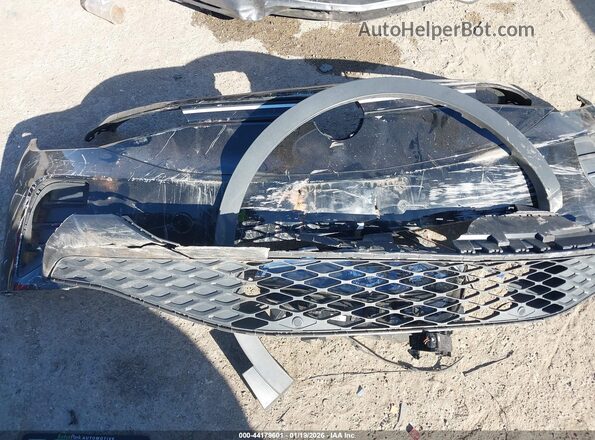 WVGRMPE27MP051518 2021 VOLKSWAGEN ID.4 Black Вид щитка приладів