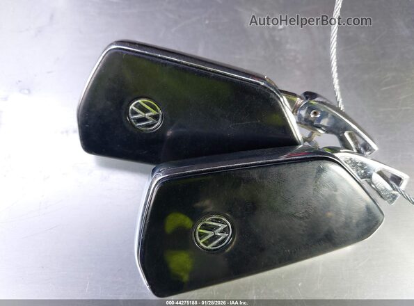 WVGTMPE23MP034527 2021 VOLKSWAGEN ID.4 Белый 