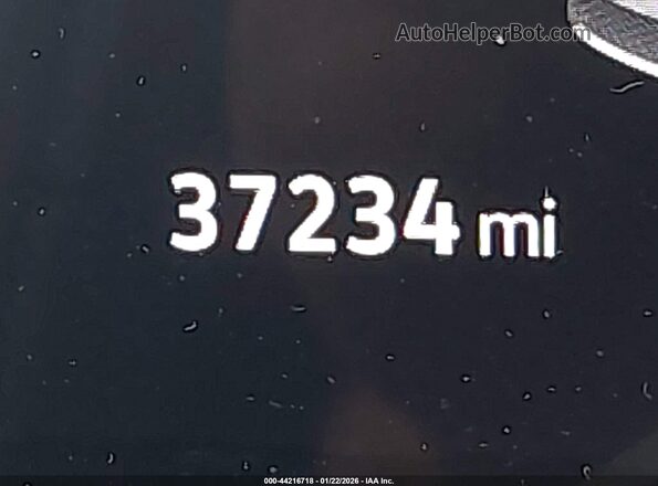 WVGUNPE24MP062208 2021 VOLKSWAGEN ID.4 Синий 