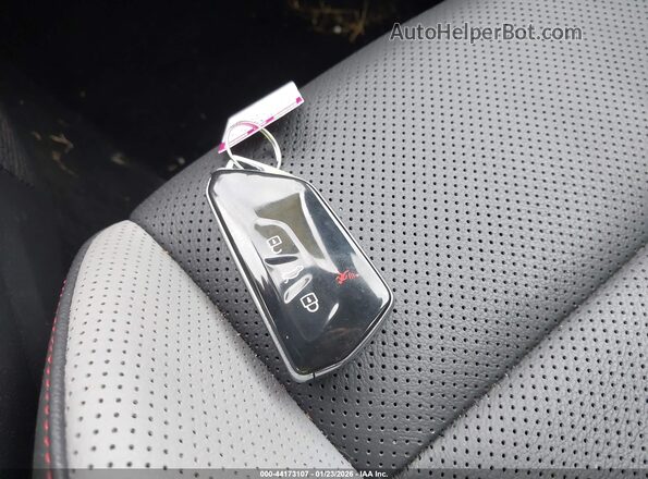 WVW587CD0NW206090 2022 VOLKSWAGEN GOLF Silver 