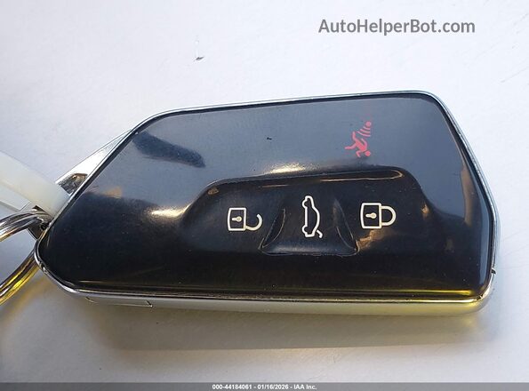 WVW8A7CD4PW154094 2023 VOLKSWAGEN GOLF Gray Widok deski rozdzielczej