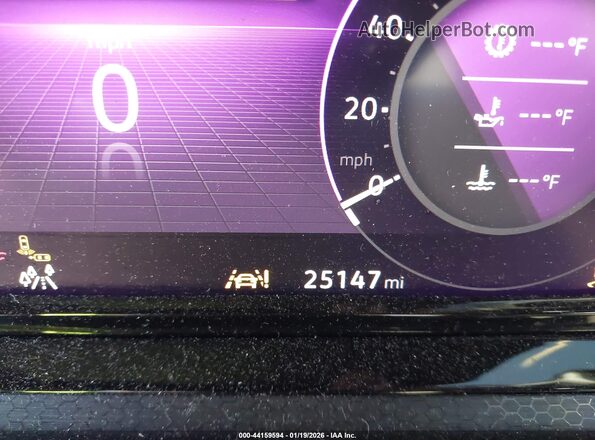 WVW8A7CDXPW154701 2023 VOLKSWAGEN GOLF Green 