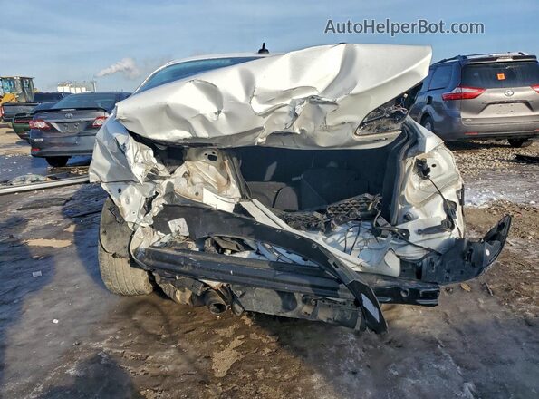 WVWBP7AN1GE518655 2016 VOLKSWAGEN CC White უკანა ხედი