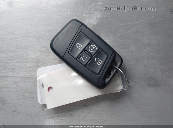 WVWHR7AN7LE015968 2020 VOLKSWAGEN ARTEON Gray Dashboard view