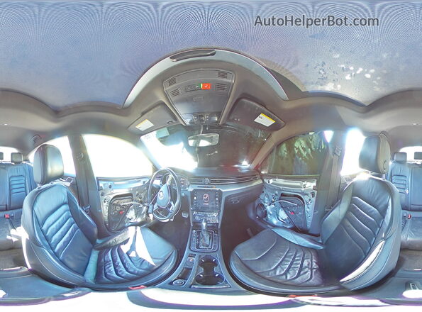 WVWSR7AN2LE012692 2020 VOLKSWAGEN ARTEON Gray 
