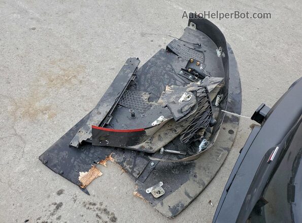 WZ1DB0C03NW046936 2022 TOYOTA SUPRA Black 