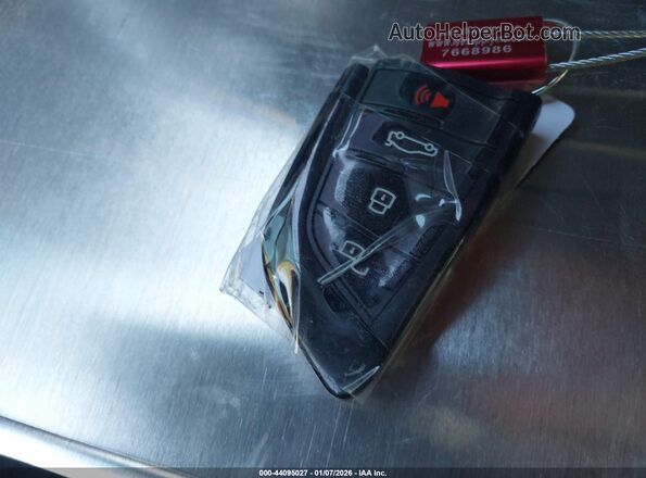 WZ1DB0C04MW038603 2021 TOYOTA GR SUPRA Silver Առջևի վահանակի տեսք