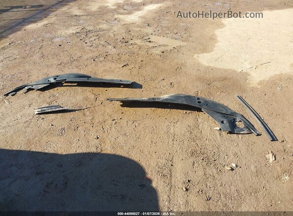 WZ1DB0C04MW038603 2021 TOYOTA GR SUPRA Silver Սարքավորումների վահանակի տեսք
