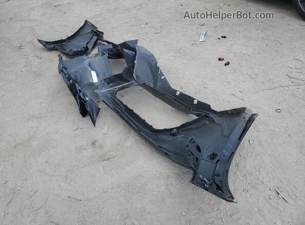 WZ1DB0C05NW052253 2022 TOYOTA SUPRA Черный 