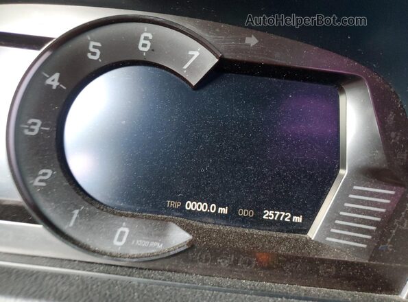 WZ1DB0C05NW052253 2022 TOYOTA SUPRA Черный 