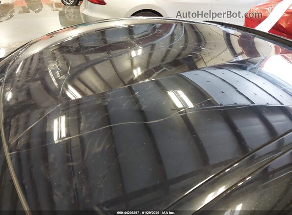 WZ1DB0C06MW036948 2021 TOYOTA GR SUPRA Black 