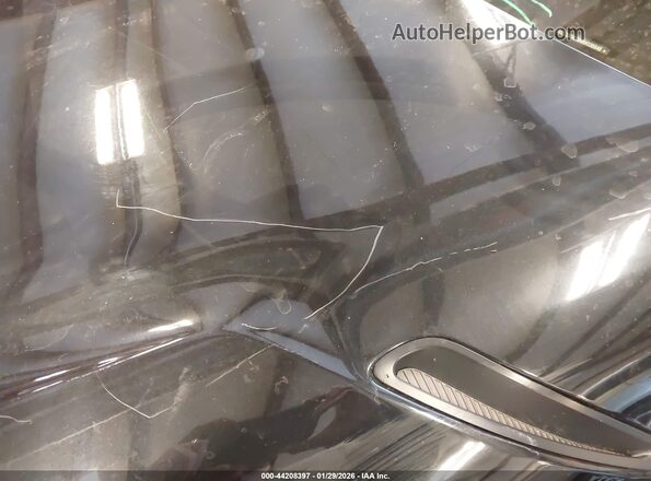 WZ1DB0C06MW036948 2021 TOYOTA GR SUPRA Black 