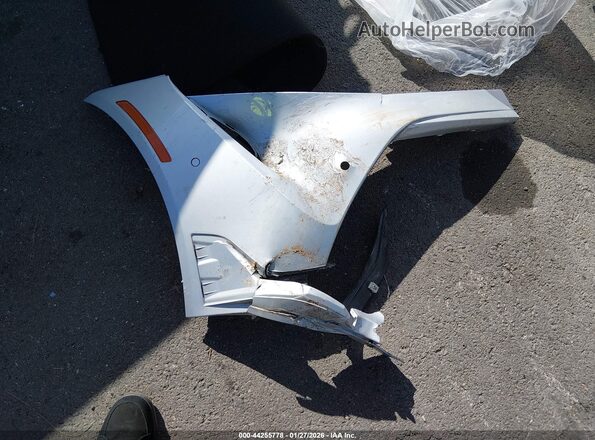 WZ1DB0C0XNW052040 2022 TOYOTA GR SUPRA Silver Вид щитка приладів