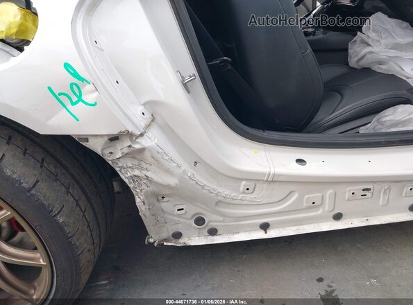 WZ1DB0G08PW059789 2023 TOYOTA GR SUPRA White 