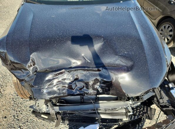 YV4062PE3T1475763 2026 VOLVO XC90 Черный 