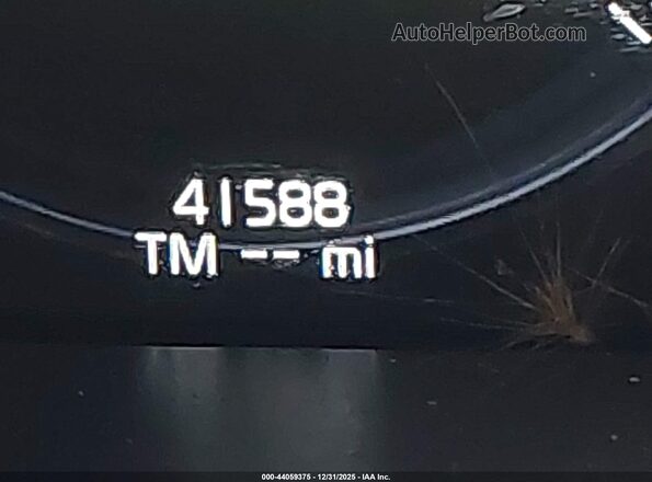 YV4102DK2M1685207 2021 VOLVO XC60 White 