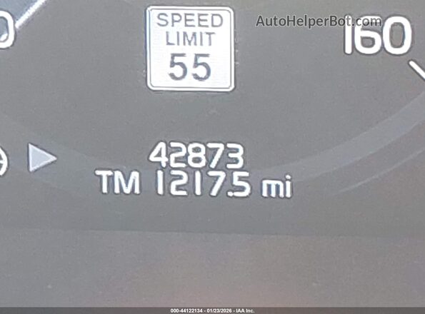 YV4102RK2M1846034 2021 VOLVO XC60 Gray 