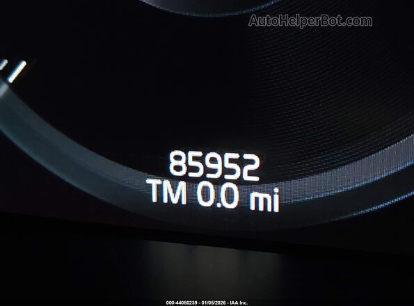 YV4102RK6M1828975 2021 VOLVO XC60 Gray 