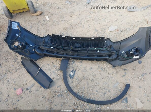 YV4162UMXM2502050 2021 VOLVO XC40 Black ხელსაწყოთა პანელის ხედი