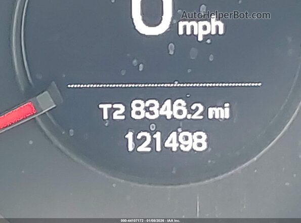 YV440MDJ2H2079597 2017 VOLVO XC60 Black 