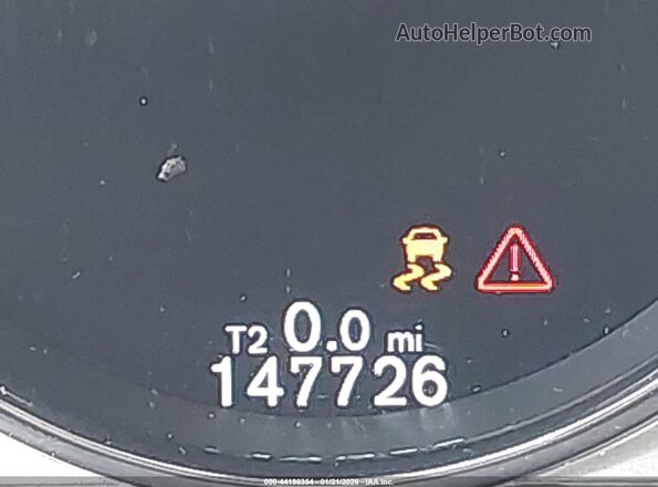 YV449MRK1G2905782 2016 VOLVO XC60 Champagne 