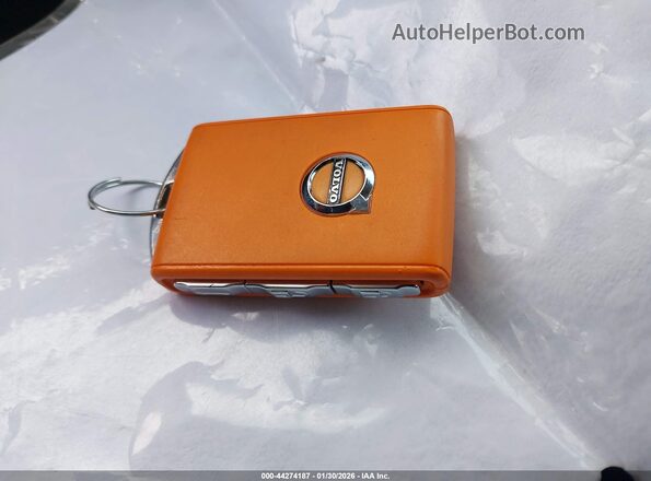 YV4BR0CK2M1700496 2021 VOLVO XC90 RECHARGE PLUG-IN HYBRID Black Widok deski rozdzielczej